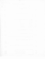 Auto Trans Parts Catalog A-3010 187.jpg